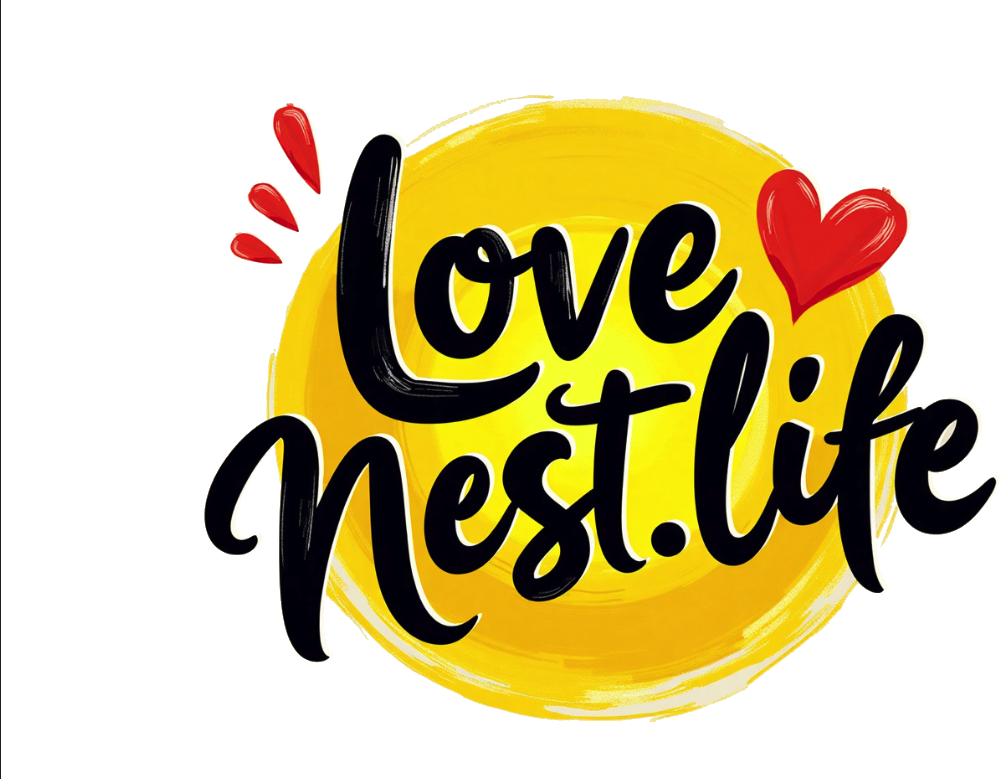 Проститутки в Иделе на love-nest.life